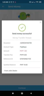 Screenshot_2019-11-29-06-22-38-325_com.paymaya.webp