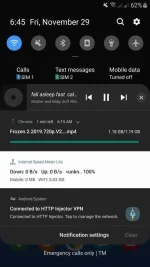 Screenshot_20191129-064545_One UI Home.webp