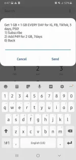 Screenshot_20191129-064758_Phone.webp