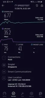 Screenshot_20191129-065253_Speedtest.webp