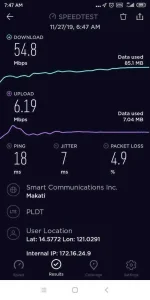 Screenshot_2019-11-29-07-47-17-015_org.zwanoo.android.speedtest.webp