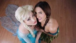 vrcosplay-x-frozen-a-xxx-parody-1.webp