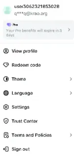 1772318460920.webp