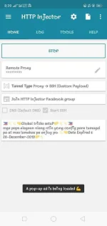 Screenshot_2019-11-29-08-39-38-12.webp