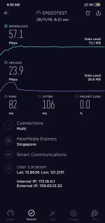 Screenshot_2019-11-29-08-20-53-049_org.zwanoo.android.speedtest.png