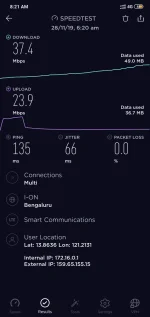 Screenshot_2019-11-29-08-21-12-940_org.zwanoo.android.speedtest.png