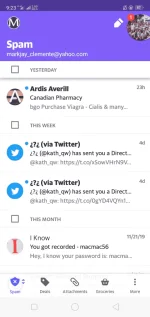 Screenshot_2019-11-29-09-23-43-28.webp