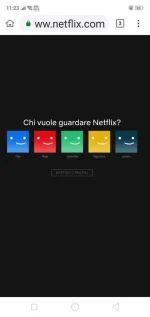 Screenshot_2019-11-28-23-23-40-89.webp