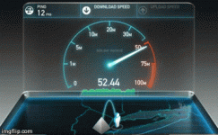 speedtestgif.gif speedtestgif.gif