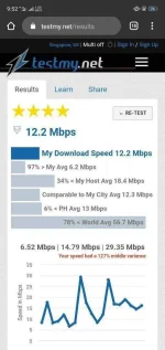 Screenshot_2019-11-29-09-52-39-31.webp