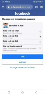 Screenshot_20191129_072222.webp