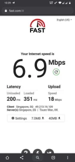 Screenshot_20191129-103942.webp