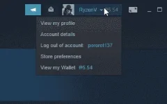 1574995539232.webp 1574995539232.webp