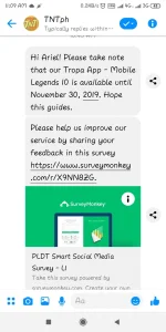 Screenshot_2019-11-29-11-09-09-082_com.facebook.orca.webp