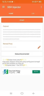 Screenshot_20191129_115515.jpg
