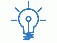 lightbulb.gif