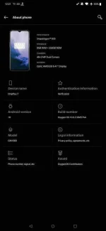 Screenshot_20191129-122149.webp