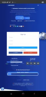 Screenshot_2019-11-29-12-23-56-07_d2ec906cf784a6ca06277807ba565c88.webp