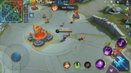 Screenshot_2019-11-29-08-55-13-15.webp