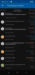 Screenshot_2019-11-28-20-15-55-70_49b5e153ed66c63d90dd312d3b96bb3b.webp