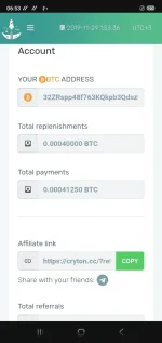 Screenshot_2019-11-29-06-53-37-01.webp