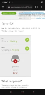 Screenshot_2019-11-29-12-38-36-98.webp