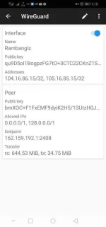 Screenshot_20191129_131009_com.wireguard.android.webp