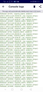 Screenshot_20191129_131122_com.cloudflare.onedotonedotonedotone.webp