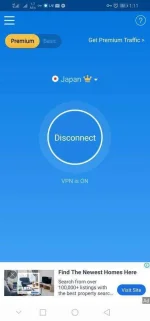 Screenshot_20191129_131155_me.skyvpn.app.webp