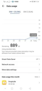 Screenshot_20191129_131514_com.huawei.systemmanager.webp