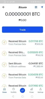 Screenshot_20191129_132809_com.coinbase.android.webp