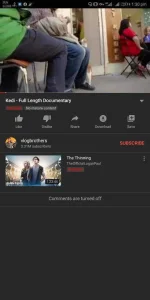 Screenshot_20191129-133043.webp