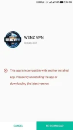 Screenshot_2019-11-29-13-44-19.webp Screenshot_2019-11-29-13-44-19.webp