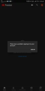 Screenshot_20191129-134639.webp