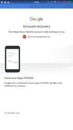 Screenshot_20191129-134548.webp