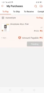 Screenshot_2019-11-29-13-51-50-98.webp