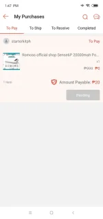 Screenshot_2019-11-29-13-47-50-610_do.multiple.cloner.arm32.webp