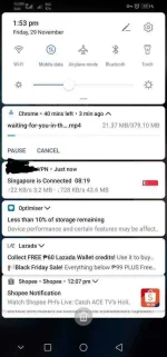 Screenshot_20191129_135428.webp