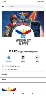 78320748_2509450302673519_4406384313935855616_n.webp