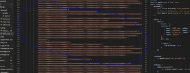 1575008274154.png