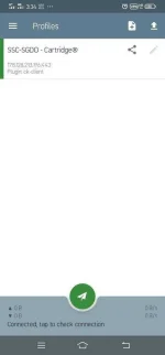 Screenshot_20191129_153424.webp