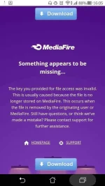 Screenshot_20191129-160528.webp
