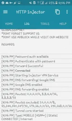 Screenshot_20191129-160642.webp