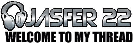 JAS22WTMT.gif JAS22WTMT.gif
