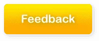 feedback_button_small.webp feedback_button_small.webp