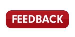 FEEDBACK_BUTTON_1.webp FEEDBACK_BUTTON_1.webp