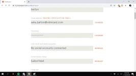 Untitled.webp