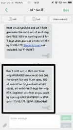 PicsArt_11-29-04.59.52.webp