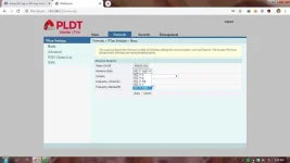 PLDT.webp