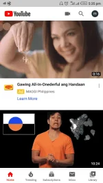 Screenshot_20191129-173557.webp